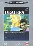 Dealers [1988]