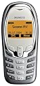 Siemens A57 pebble Handy ohne Branding