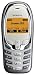 Siemens A57 pebble Handy