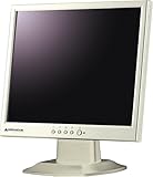 GREEN HOUSE 15 C`tfBXvC GH-NEG153SV AC{[