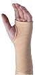 OTC Pullover Elastic Wrist Gauntlet, Large
