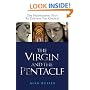 The Virgin and the Pentacle: The Freemasonic Plot to Destroy the Church