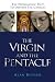 The Virgin and the Pentacle