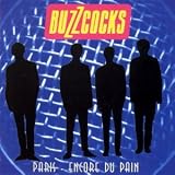 Paris Encore Du Pain