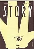 Story Magazine [Winter 2000]
