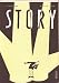 Story Magazine [Winter 2000] em Livros relacionados com o nome: 41HKMQR19EL._SL75_
