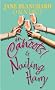 In Cahoots!/Nailing Harry