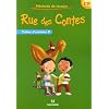 M�thode de lecture CP Cycle 2 : Cahier d'activit�s 2