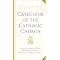 Convert to Catholicism