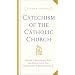 Evangelical Catholicism