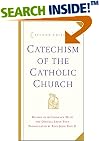 Catechism of the Catholic Church: Second Edition