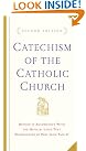 Catechism of the...