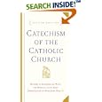 Catechism of the Catholic Church: Second Edition by U.S. Catholic Church