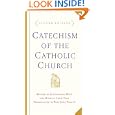 Catechism of the Catholic Church: Second Edition