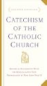 Catechism of the Catholic Church by U.S. Catholic Church