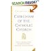 Catechism of the Catholic Church: Second Edition