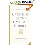 Catechism of the Catholic Church: Second Edition