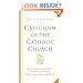 Catechism of the Catholic Church