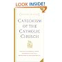 Catechism of the Catholic Church: Second Edition