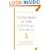 Catechism of the Catholic Church: Second Edition