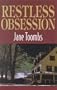 Restless Obsession (Five Star Romance)