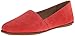 ECCO Women's Osan Loafer Flat