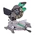 Hitachi C10FCE 15 Amp 10-Inch Compound Miter Saw