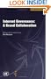Internet Governance: A Grand Collaboration (Ict Task Force Series)