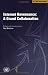 Internet Governance, a Grand Collaboration, an Edited Collection of Papers Contributed to the United Nations ICT Task Force Global Forum on Internet Governance, ... ICT Task Force Series. 5 (ICT Task Force)