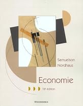 economie 18e ed.