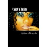 Casey's Desire
