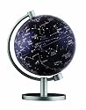 Star Illuminated Insight Globe