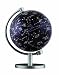 Star Illuminated Insight Globe