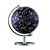 Star Illuminated Insight Globe