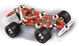 Supermag 0178 - Ferrari (small)