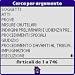 Codex Penale onGo downloadable Software