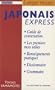 Japonais express
