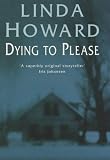 Dying to Please