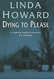 Dying to please