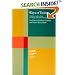 Ways of Doing: Students Explore Their Everyday and Classroom Processes (Cambridge Handbooks for Language Teachers): Students Explore Their Everyday and ... (Cambridge Handbooks for Language Teachers)