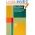 Ways of Doing: Students Explore Their Everyday and Classroom Processes (Cambridge Handbooks for Language Teachers)