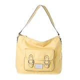 Nine West Kaleidoscope Cornbread Medium Hobo