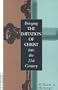 Bringing the Imitation of Christ into the 21st Century