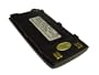 Hi-Capacity Li-Ion Cellular Phone Battery for Samsung SGH-600, SCH-250