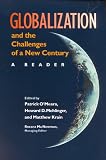 Globalization and the Challenges of the New Century: A Reader