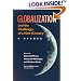 Globalization and the Challenges of the New Century: A Reader