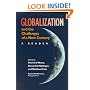 Globalization and the Challenges of a New Century: A Reader