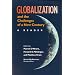 Globalization and the Challenges of a New Century: A Reader