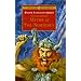 Quality literature anyone can enjoy before they're 50!