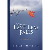 When the Last Leaf Falls